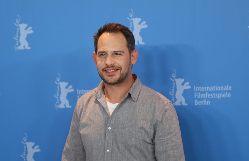 Schlag den Star Staffel 15 Episodenguide