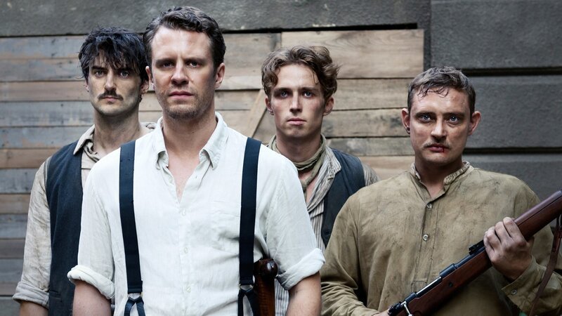 . – Bild: Silverline