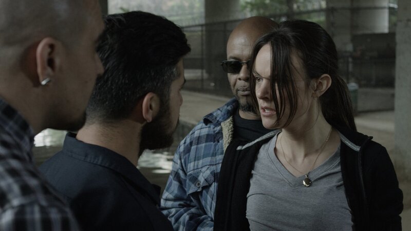 . – Bild: Silverline