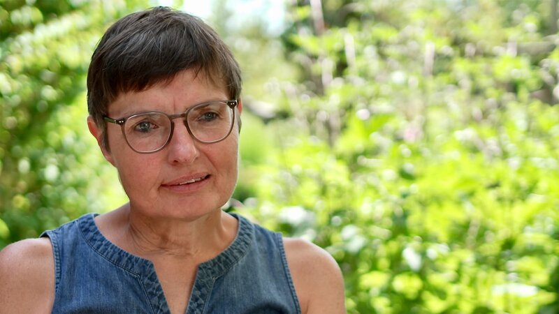 37 Grad 1110: Wie vom Blitz getroffen – Wenn das Schicksal alles ändert ...