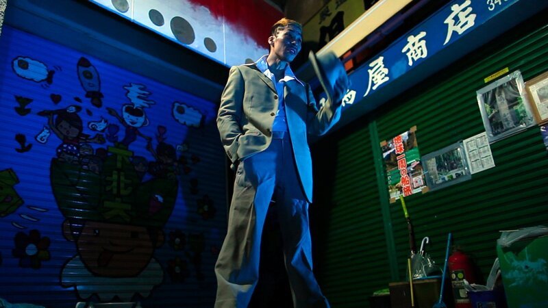 . – Bild: Silverline