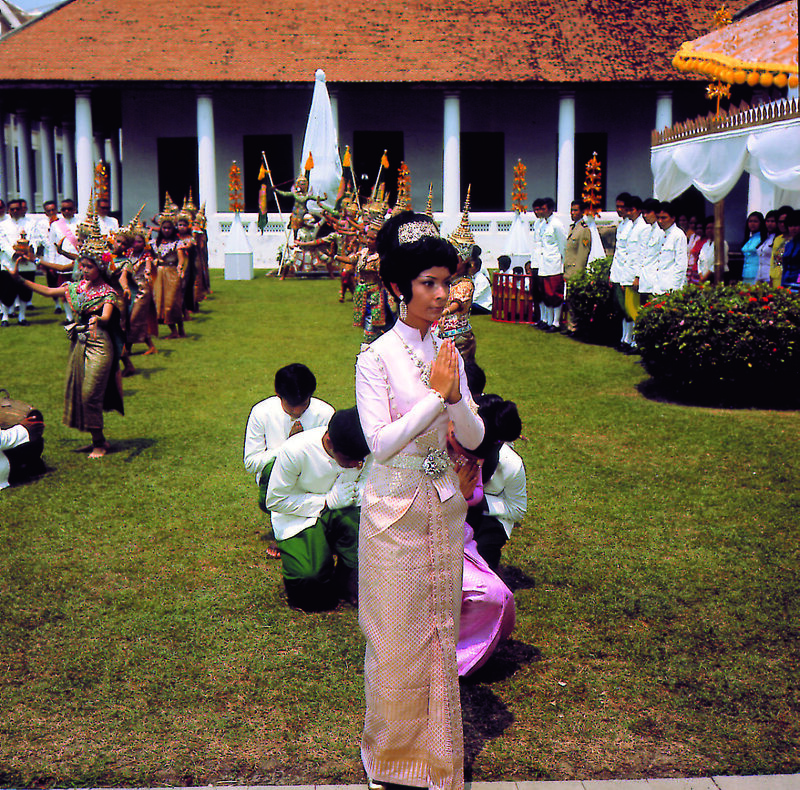 Wenn du bei mir bist – Bild: Lisa Film Lizenzbild frei