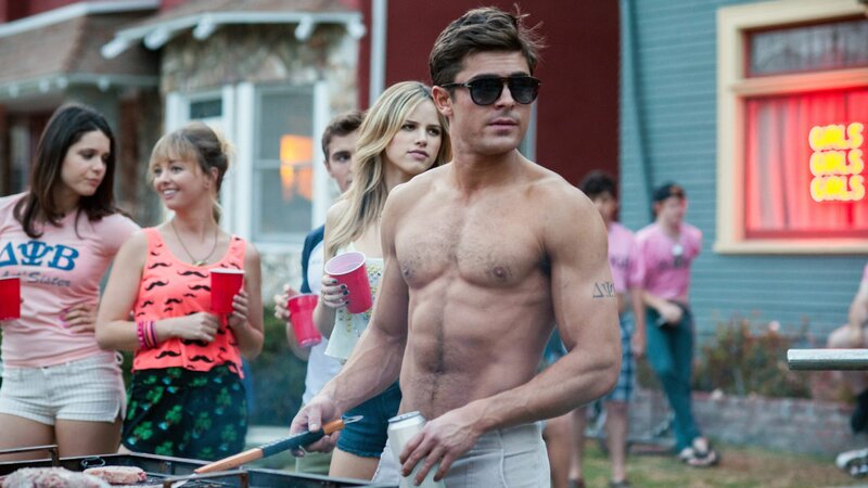 Bad Neighbors – Bild: Universal Pictures © Universal Pictures