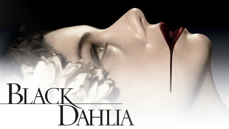 Die schwarze Dahlie fernsehserien.de