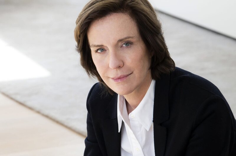 Laurence Equilbey dirigiert Händel – Bild: arte