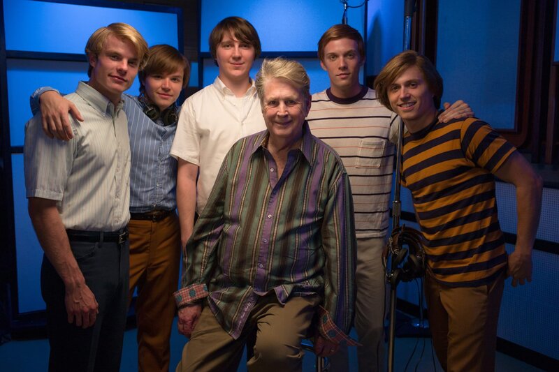 Love & Mercy – Bild: Studiocanal /​ François Duhamel
