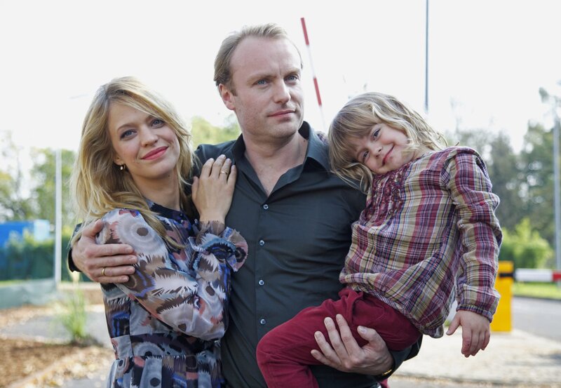 Sechzehneichen – Bild: HR/​Thomas Rusch