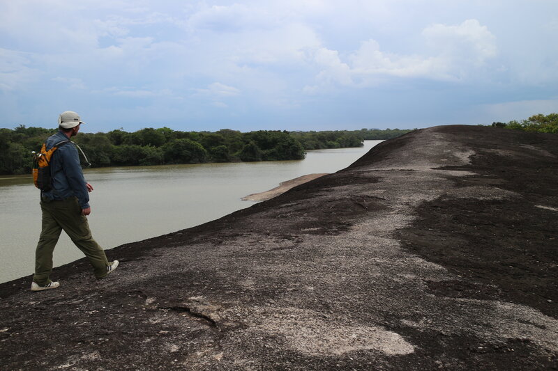 Naked Survival XXL 40 Tage Überleben S01E02 Folge 2 (40 Days No Escape) fernsehserien.de Naked Survival XXL 40 Tage Überleben S01E02 Folge 2 (40 Days No Escape) fernsehserien.de