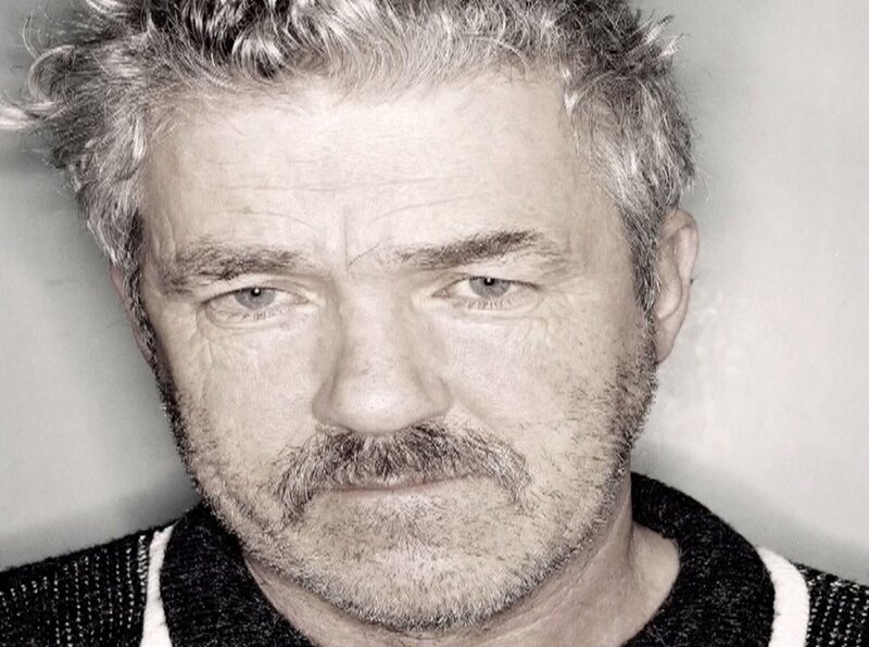 Pembrokeshire Murders - Der Serienkiller aus der Gameshow – Bild: RTL /​ (c) ITV Limited 2020