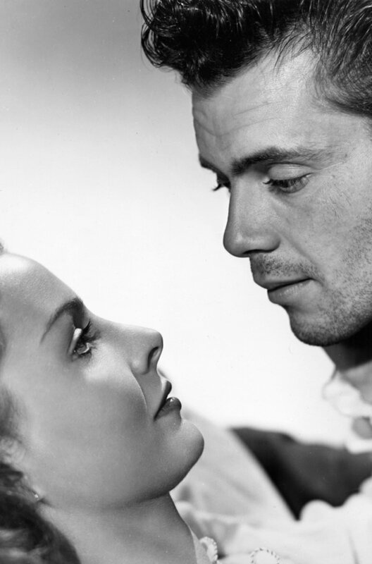 Ein Kind war Zeuge – Bild: arte