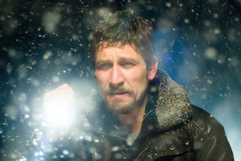 In drei Tagen bist du tot II – Bild: ORF/​Allegro Film