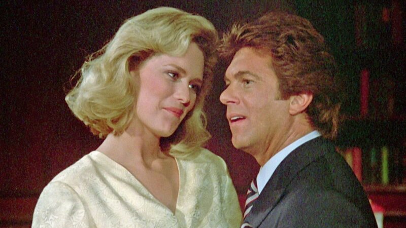 Glück In Der Liebe Pech Im Spiel Magnum (1980) S06E20: Glück im Spiel, Pech in der Liebe (A Little Bit