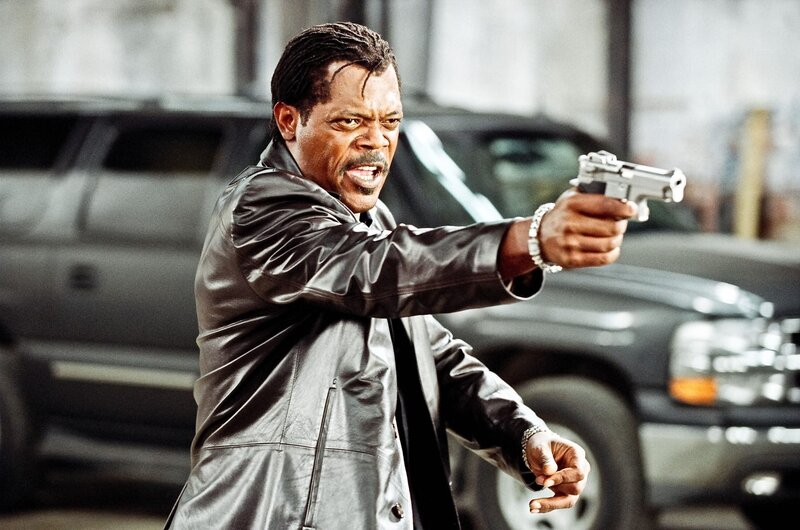 Cool & Fool - Mein Partner mit der großen Schnauze – Bild: ORF/​Sevenone