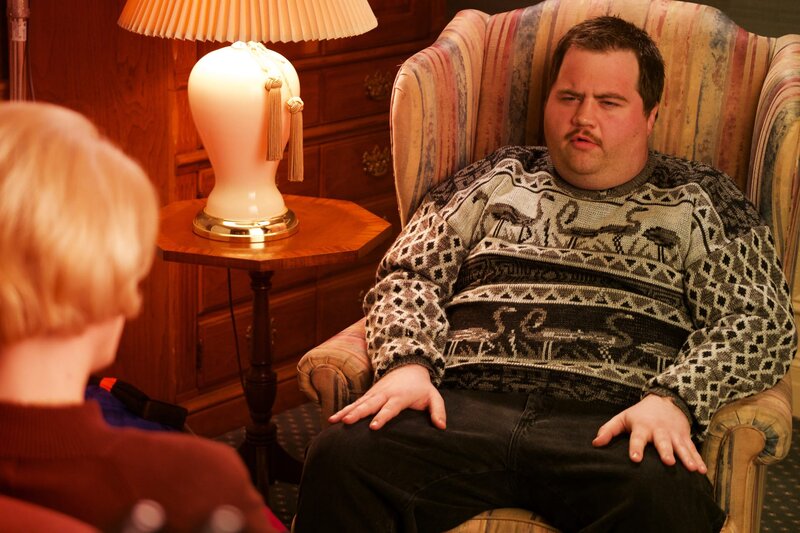 I, Tonya – Bild: ORF/​DCM Film Distribution