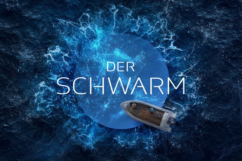 Der Schwarm 4: Folge 4 – fernsehserien.de