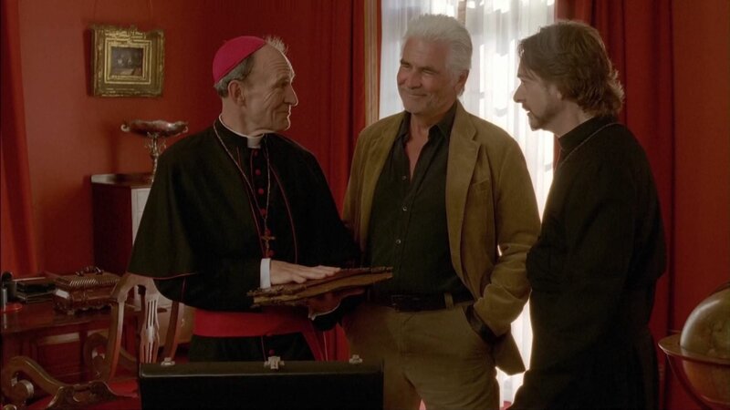 Lost City Raiders – Bild: Studiocanal GmbH