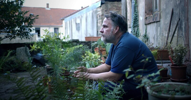 Euch zu lieben ist mein Leben – Bild: PLURIMEDIA (Mars Films /​ Dharamsala /​ Arte)