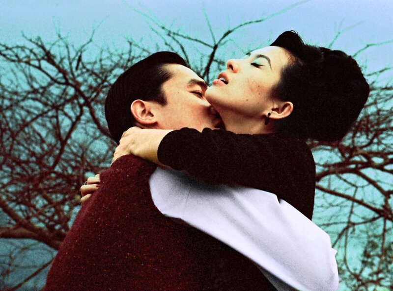 2046 – Bild: HR/​Degeto