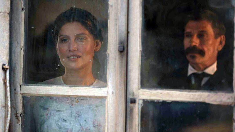 Der Palast des Postboten – Bild: MDR/​NFP m&d GmbH