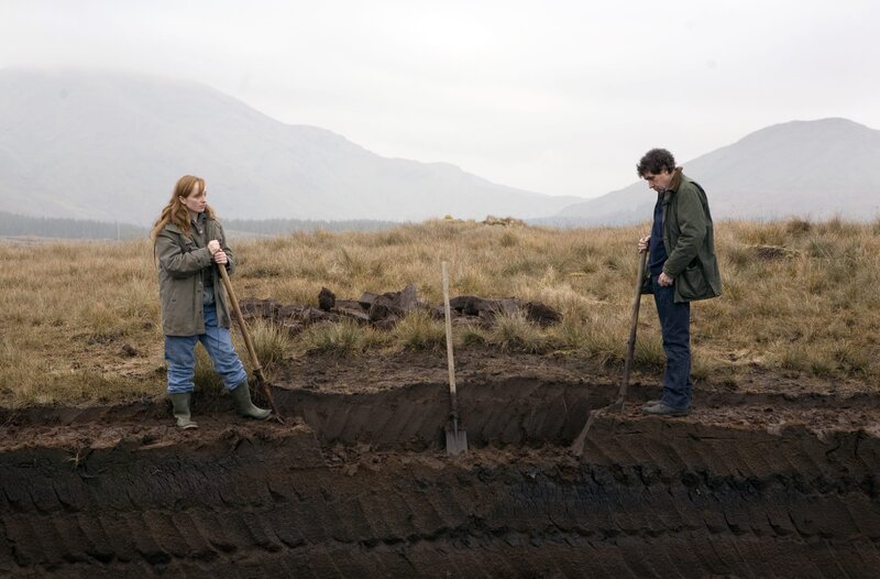 Nothing Personal – Bild: WDR/​2009 Rinkel Film & TV Productions BV, VPRO, Fastnet Films