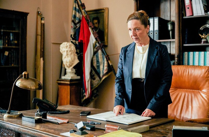 Tage, die es nicht gab S01E06 Folge 6 fernsehserien.de Tage, die es nicht gab S01E06 Folge 6 fernsehserien.de