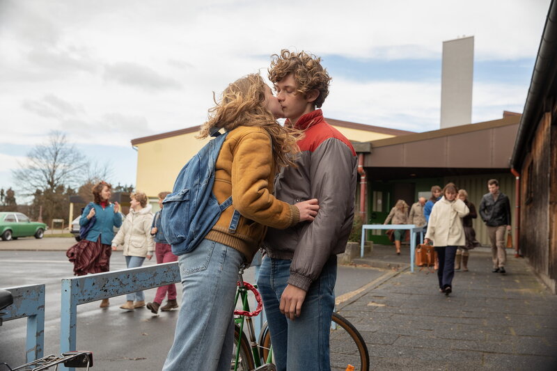 Auerhaus – Bild: SRF2