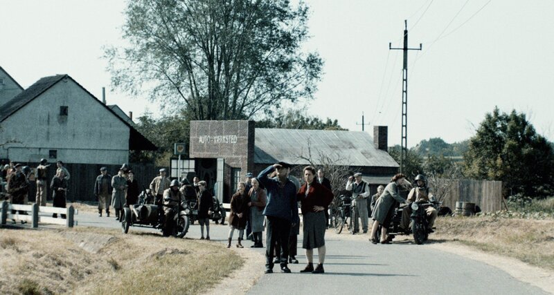 . – Bild: Silverline