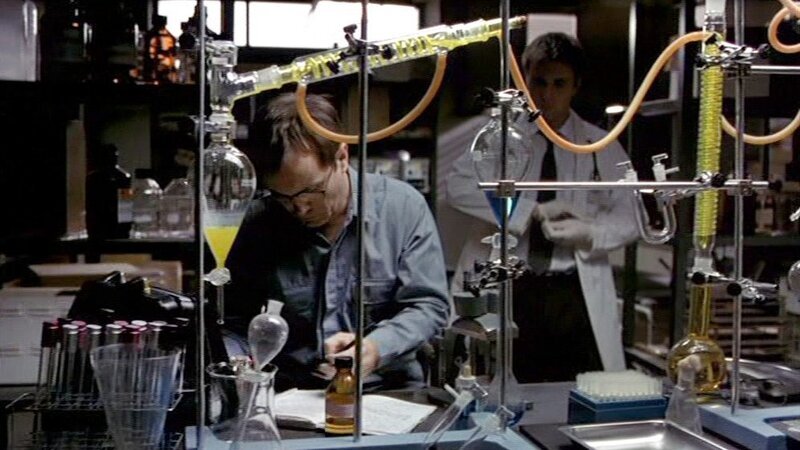 . – Bild: Silverline