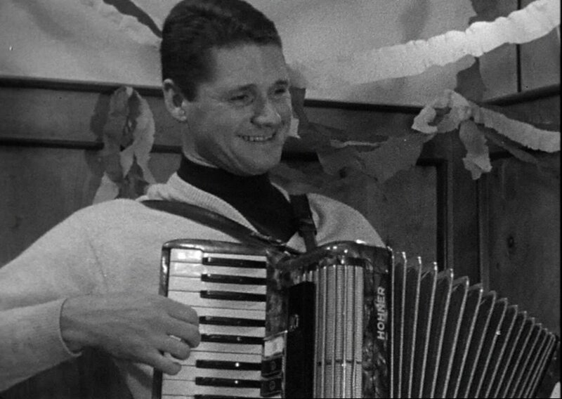 alpharetro bisher 1271 Folgen Episodenguide (Seite 40) fernsehserien.de