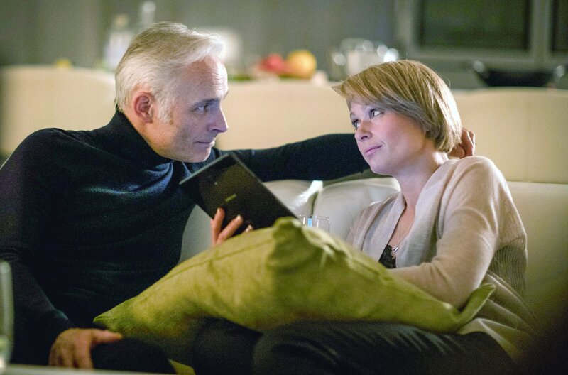 Guilt Keiner ist schuld S01E02 Folge 2 (Episode 2) fernsehserien.de Guilt Keiner ist schuld S01E02 Folge 2 (Episode 2) fernsehserien.de