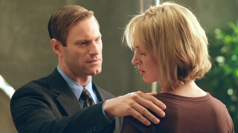 Paycheck - Die Abrechnung – Bild: RTL Zwei