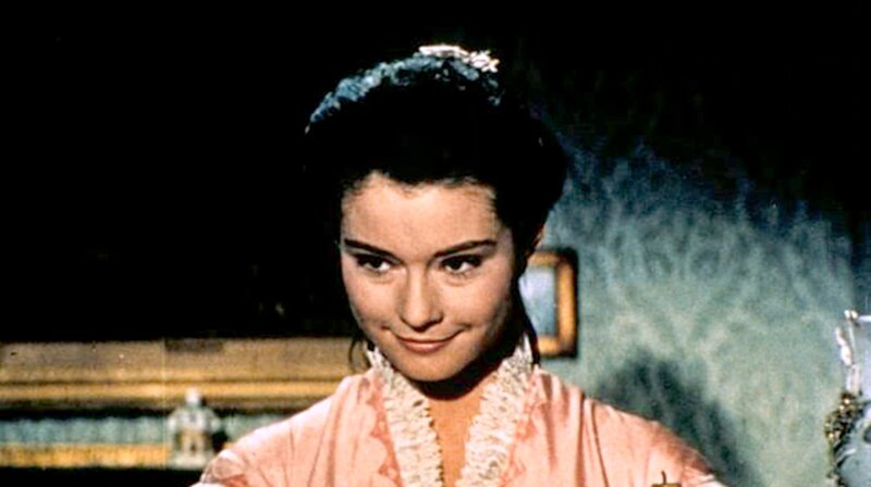 Reise zum Mittelpunkt der Erde – Bild: MDR/​20th Century Fox