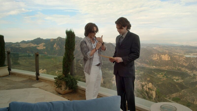 . – Bild: Silverline