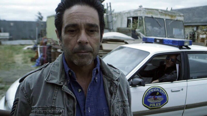 . – Bild: Silverline