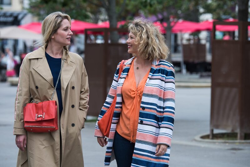Candice Renoir S07E02 Die Hoffnung stirbt zuletzt (L’espoir fait vivre) fernsehserien.de Candice Renoir S07E02 Die Hoffnung stirbt zuletzt (L’espoir fait vivre) fernsehserien.de