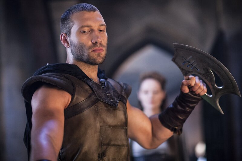 I, Frankenstein – Bild: Sat.1