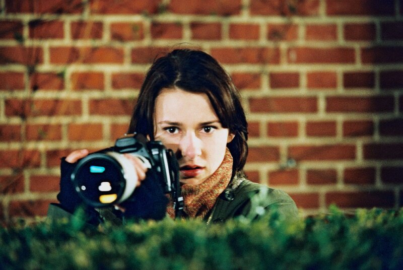 Berlin - Eine Stadt sucht den Mörder – Bild: SAT.1 /​ Ralf Günther Eigenproduktionsbild frei