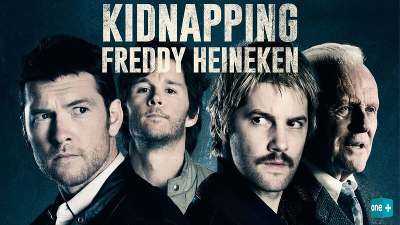 – Bild: CH Media  – Bild: CH Media