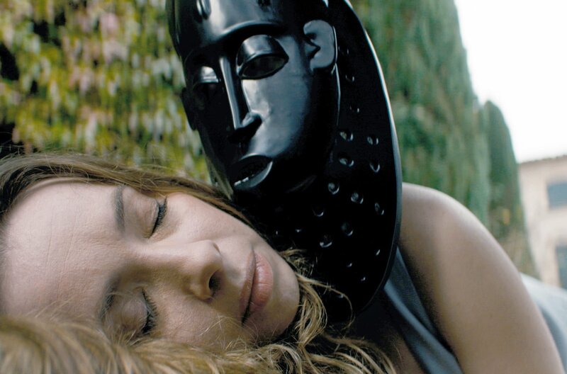 Picasso x Dance – Bild: arte