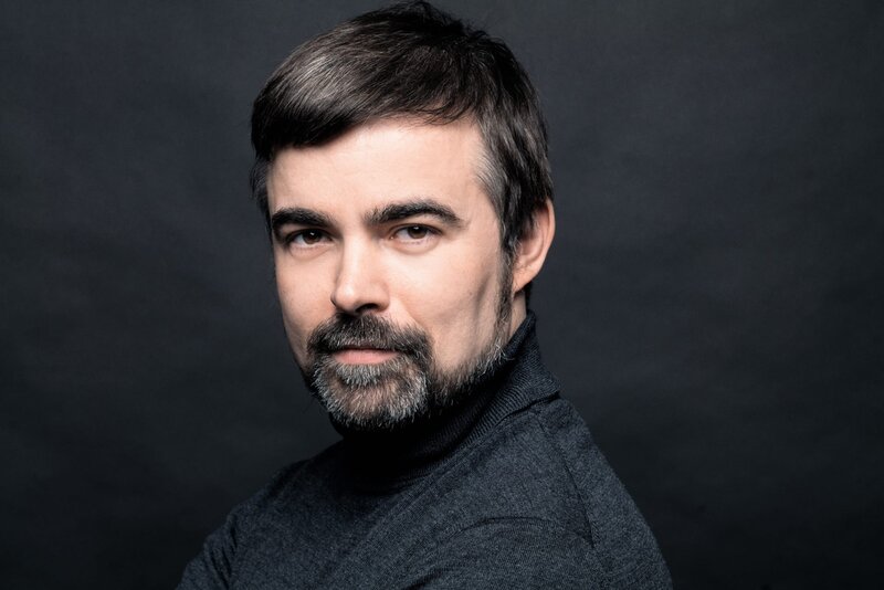 Eine deutsche Partei – Bild: ZDF und Bothor 2022.