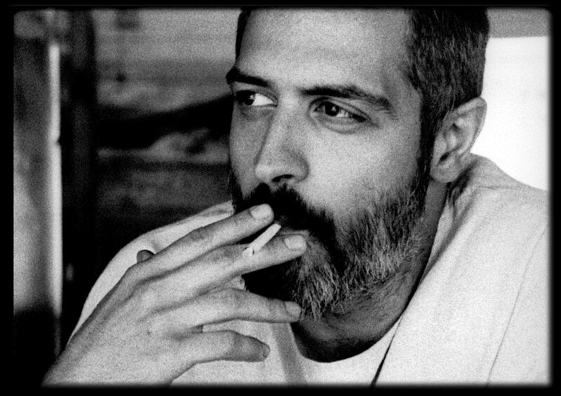 Sirtaki – Bild: Lukas Demgenski /​ MDR /​ MDR/​Lukas Demgenski