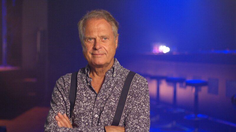 Osthits - Die DDR in zehn Scheiben – Bild: ZDF und Robert Cöllen./​Robert Cöllen