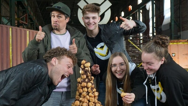 Checkpoint Staffel 7 Episodenguide fernsehserien.de