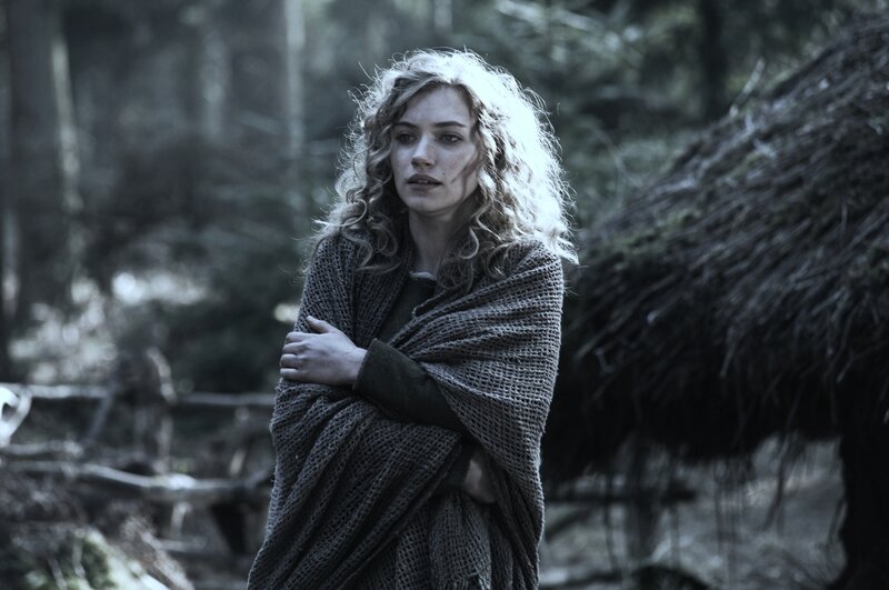 Centurion – Bild: Puls 8