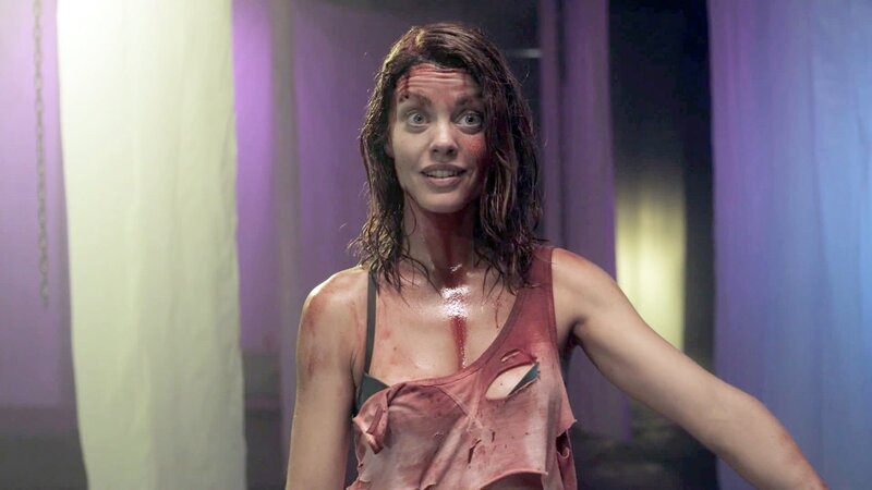 . – Bild: Silverline