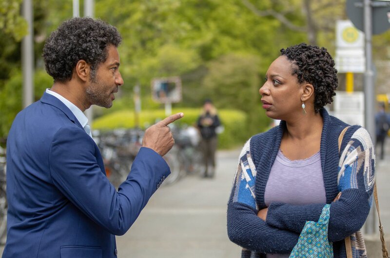 Herren – Bild: Kineo Film/​Frédéric Batier /​ © Kineo Film/​FrĂ©dĂ©ric Batier