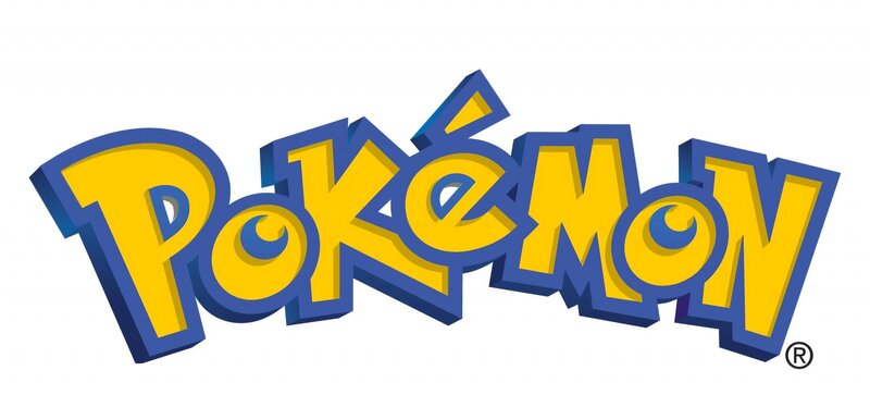 Sendung verpasst? Pokémon Ultimative Reisen: Staffel 25, Folge 2: Der  gewundene Pfad zur Größe! vom 22.11.2023 (RTL)
