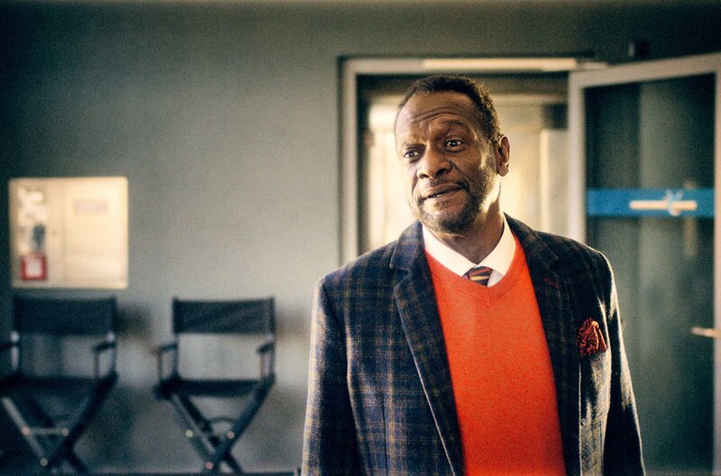 Homeshoppers Paradise – Bild: SWR/​Zieglerfilm/​Martin Farkas /​ © SWR/​Zieglerfilm/​Martin Farkas