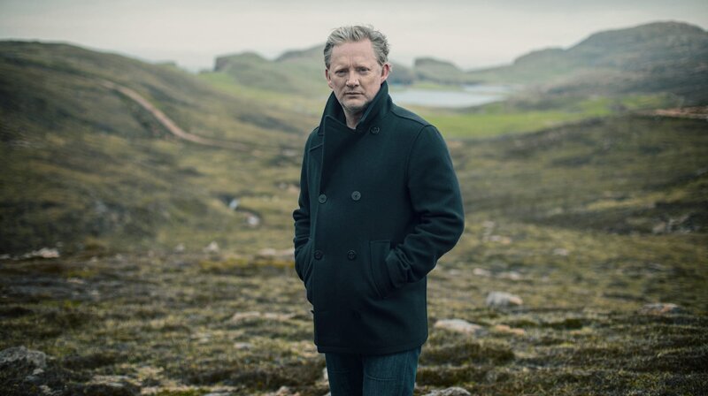 Mord auf Shetland Staffel 6 Episodenguide – fernsehserien.de
