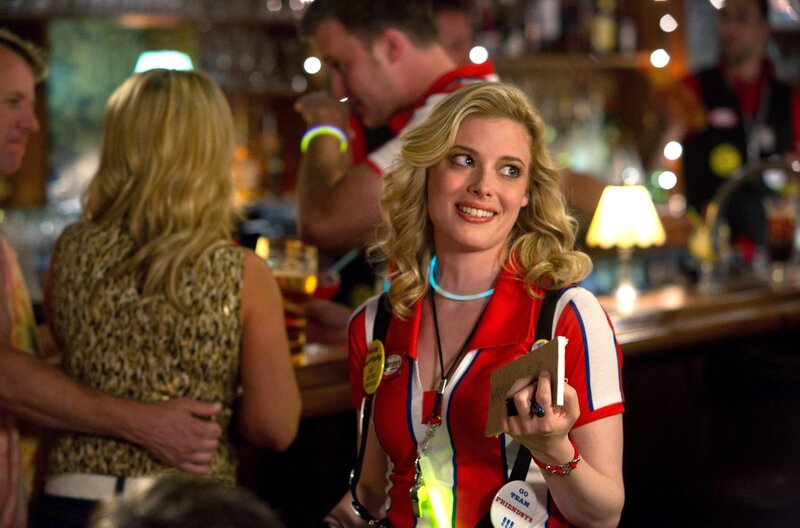 Auf der Suche nach einem Freund fürs Ende der Welt – Bild: WDR/​MMXII DODGE PRODUCTIONS, LLC